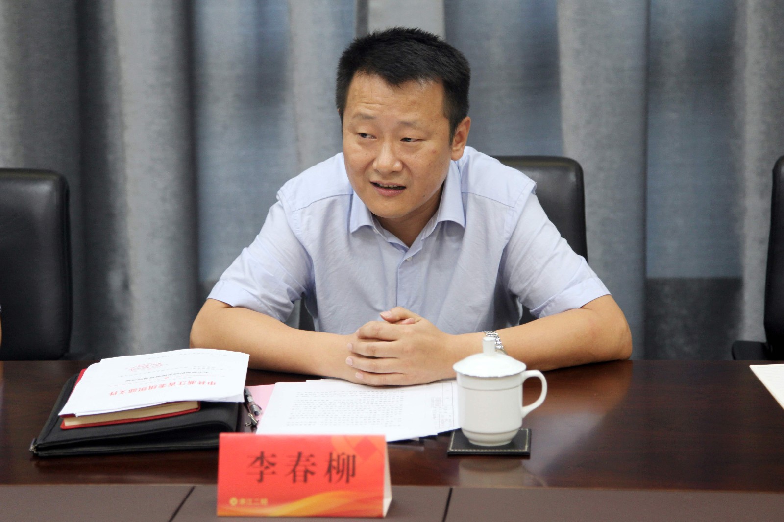 1567738648640913.jpg 3.jpg