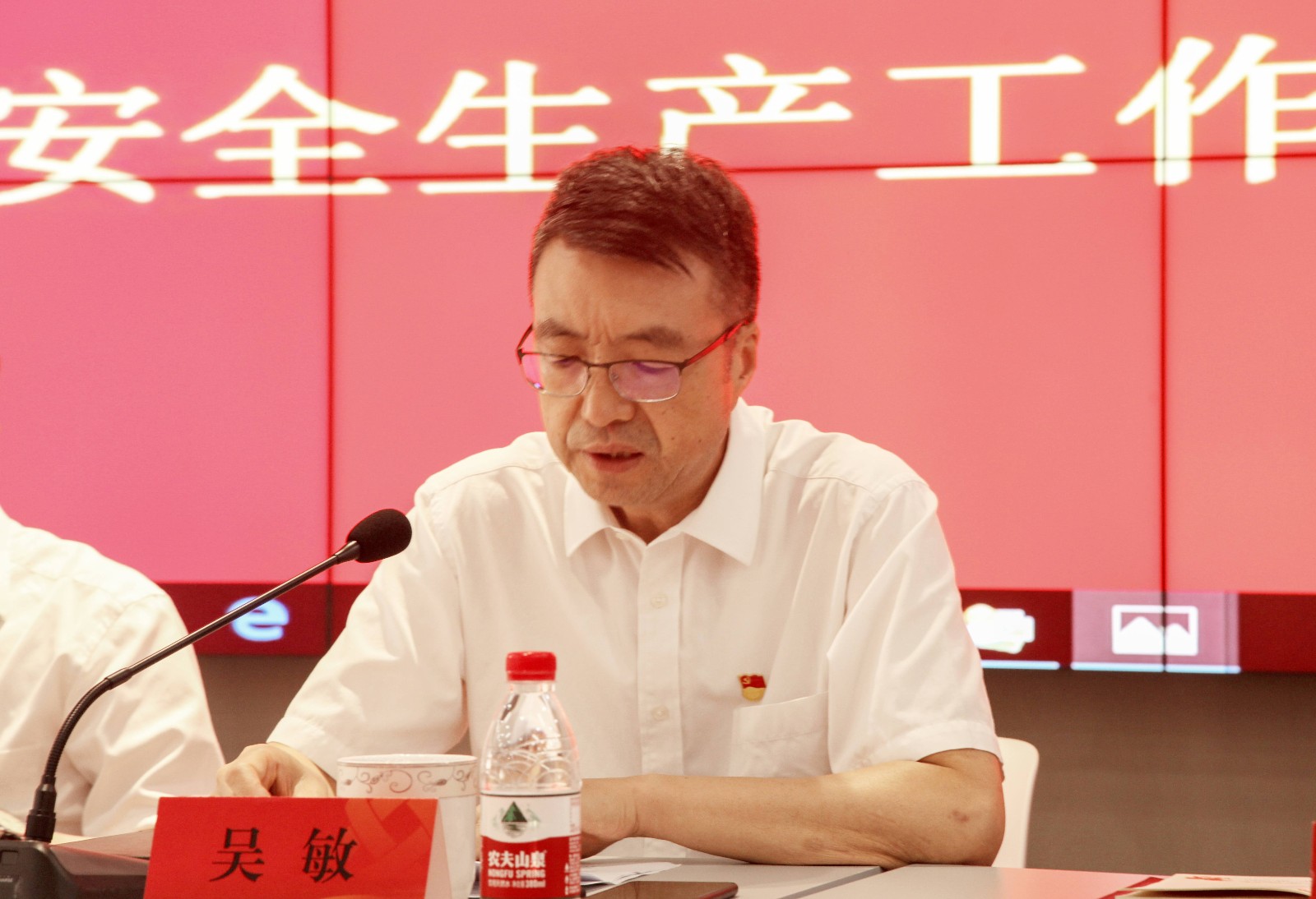 1568791203328960.jpg 1.jpg