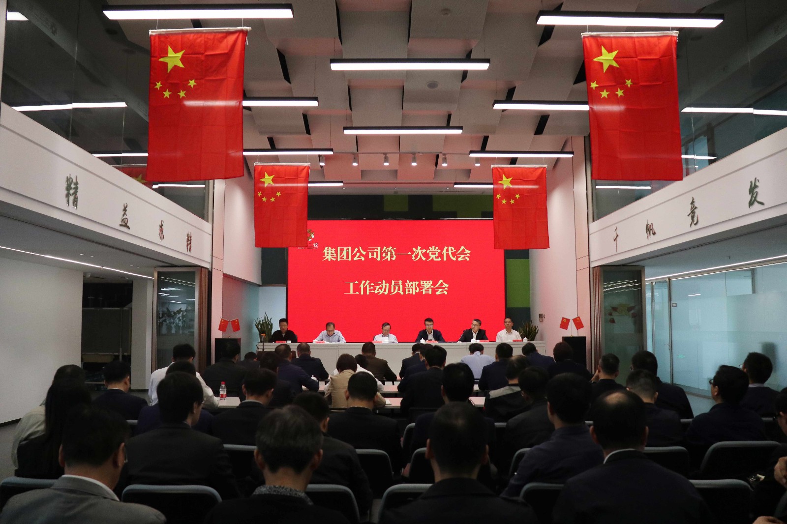 1572512230509801.jpg 1.jpg