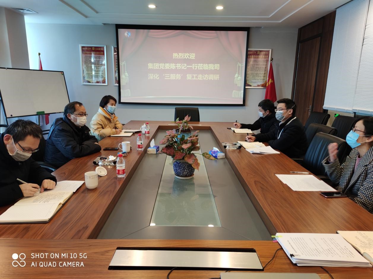 1582163743424637.jpg 111.jpg