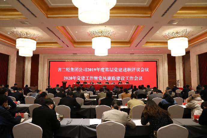 1585905400475281.png 1.png