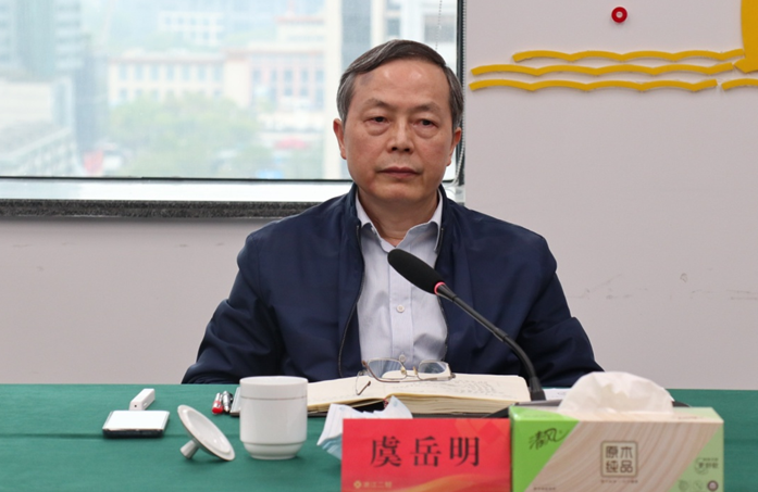 1587128576824781.png 微信截圖_20200417205205.png