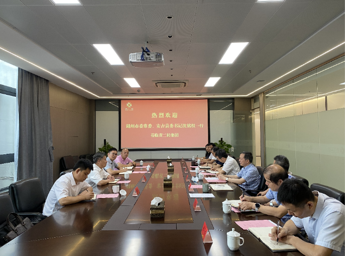 1593766030997271.png 123.png