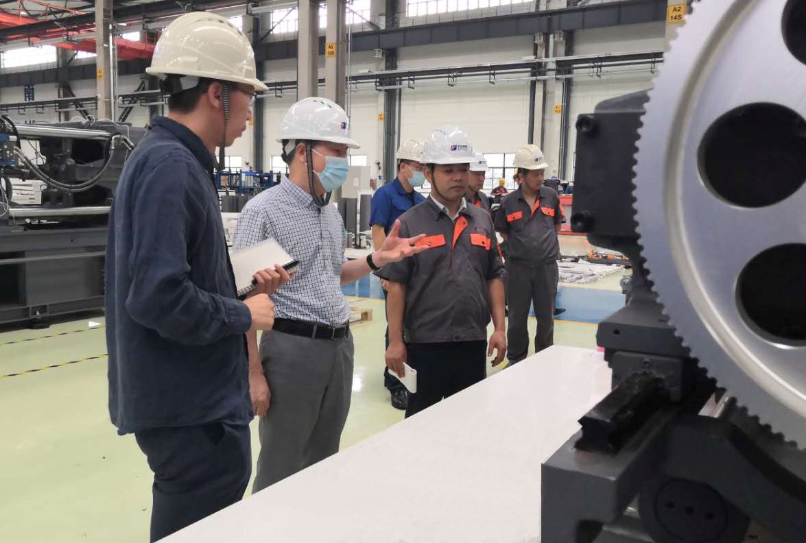 1594979991750392.jpg 11.jpg