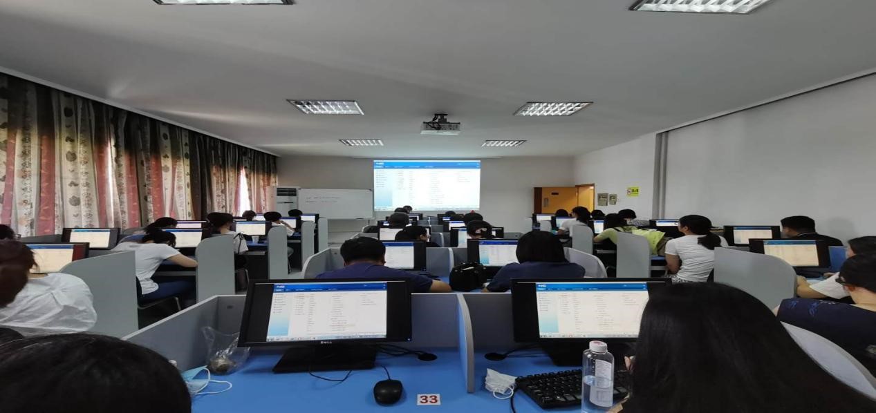 1598238250917368.jpg 111.jpg