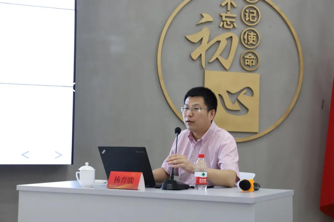 1599616138306400.jpg 1.jpg