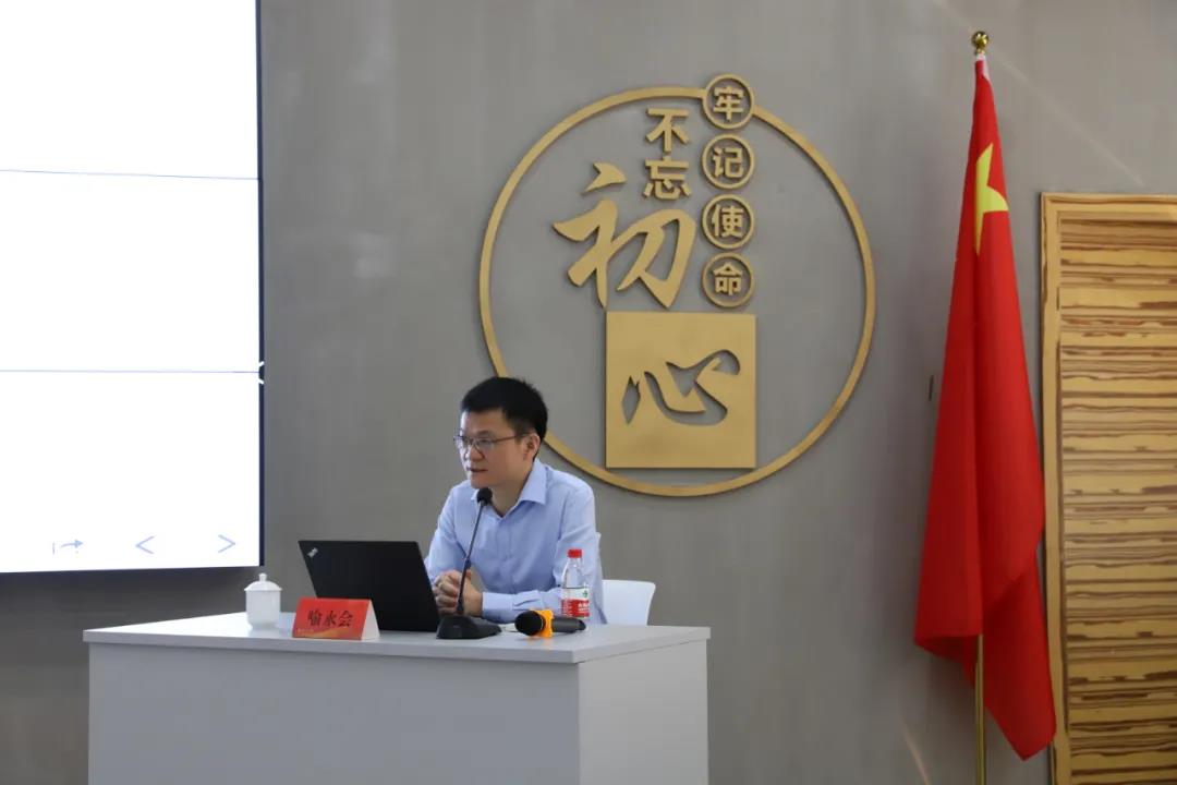 1599616167333413.jpg 2.jpg