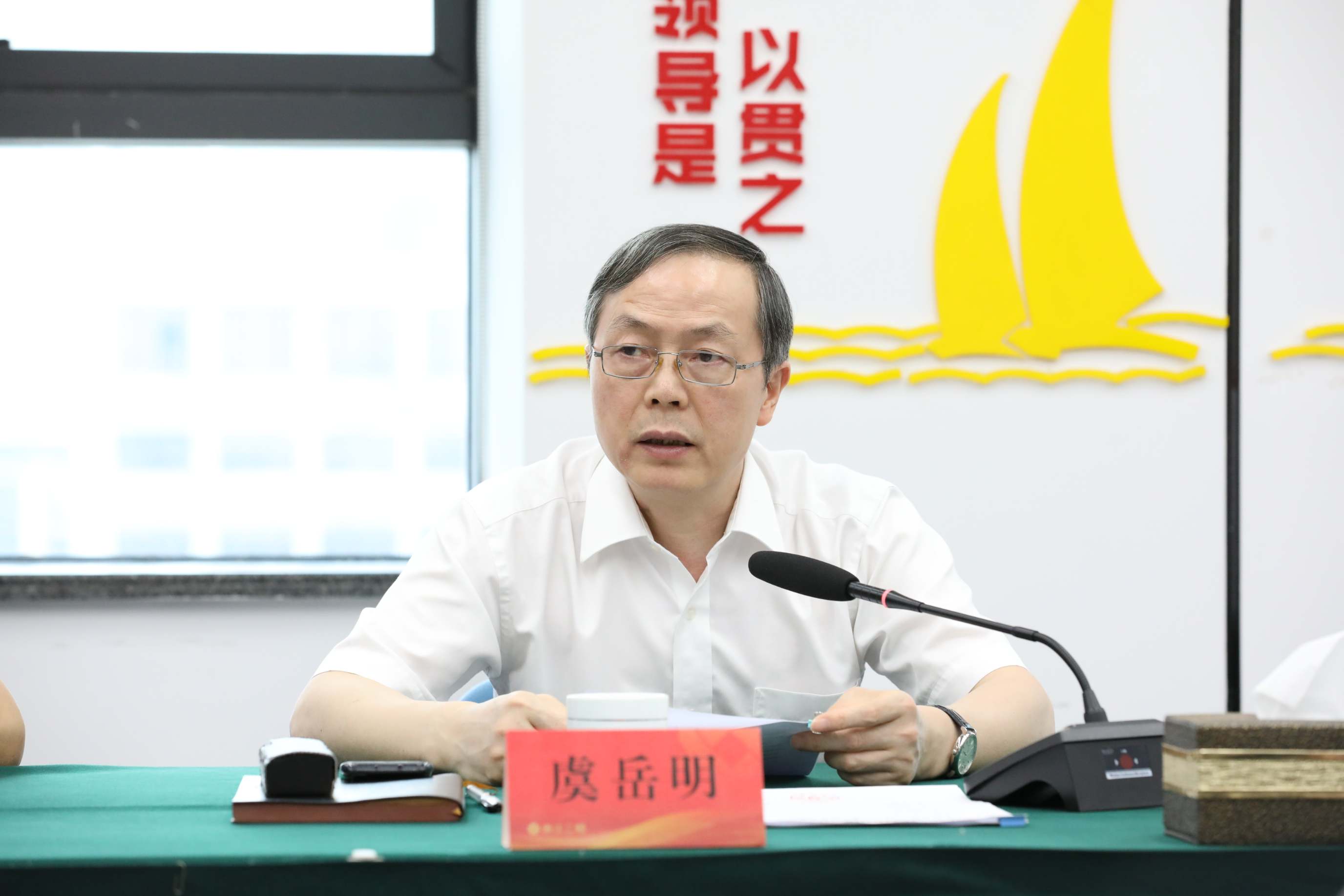 1599826522213973.jpg 微信圖片_20200911164454.jpg