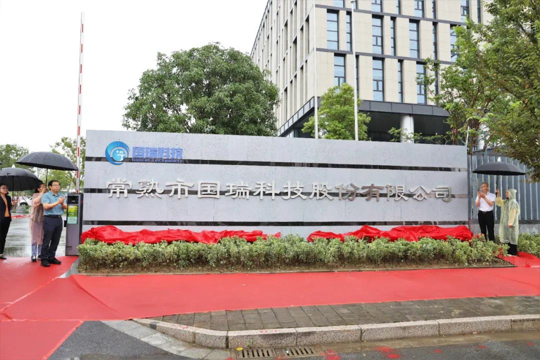 1600322352896978.jpg 1.jpg