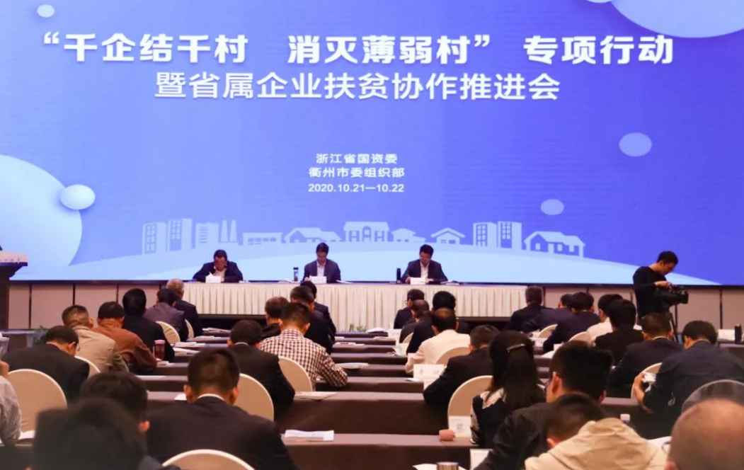 1603697909551714.png 360截圖17920831226667.png