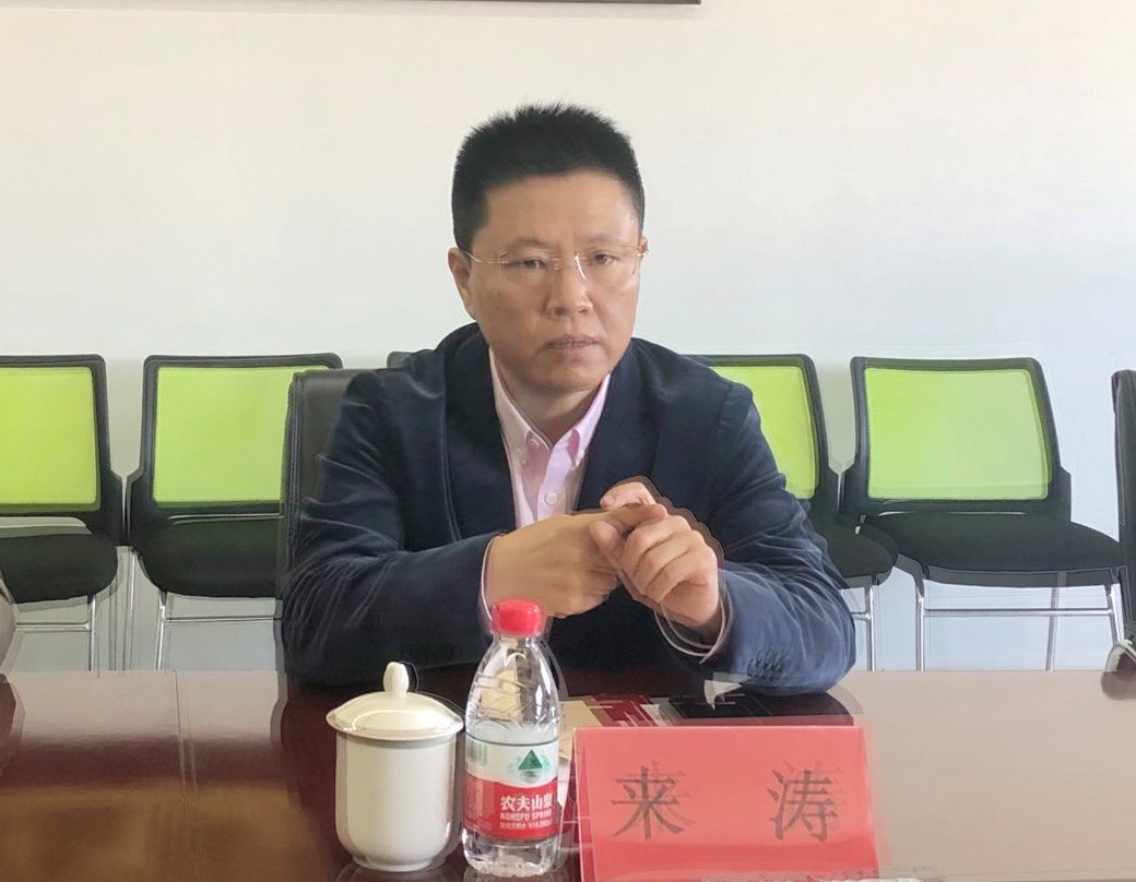 1605002041413294.jpg 2.jpg