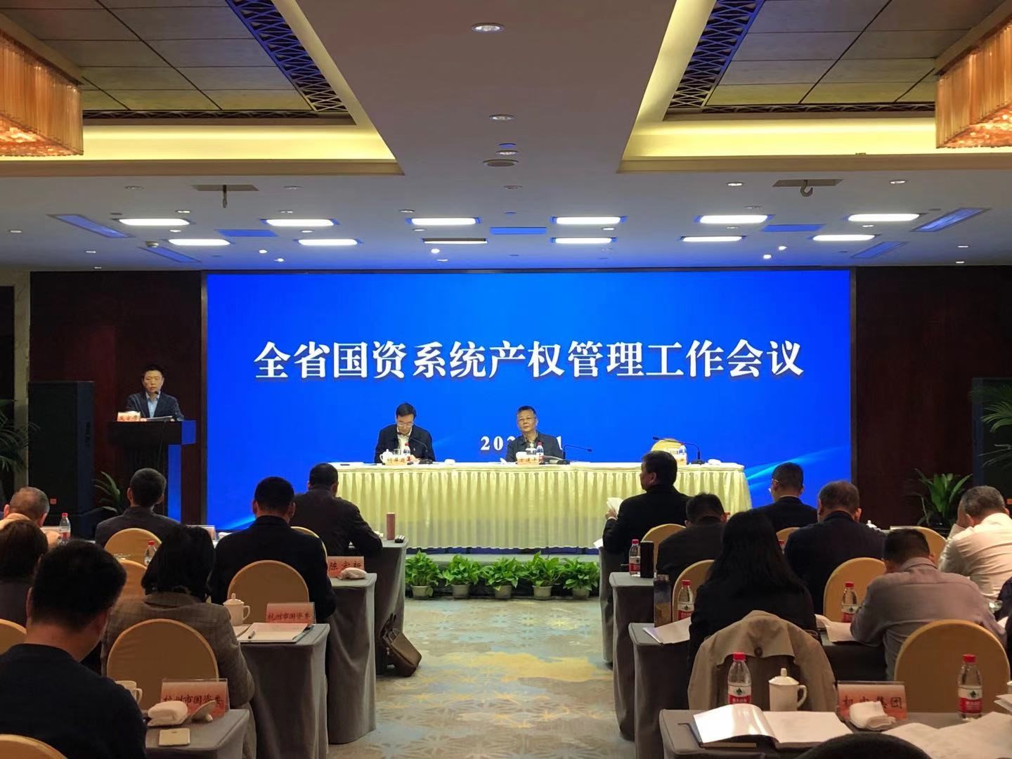 1606719375843832.jpg 22.jpg