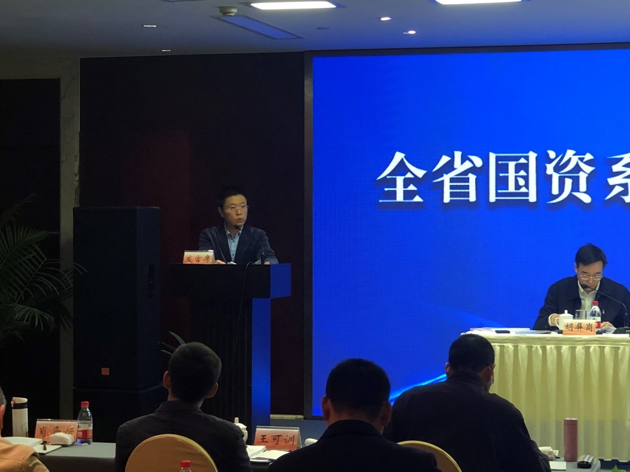 1606719392875224.jpg 11.jpg