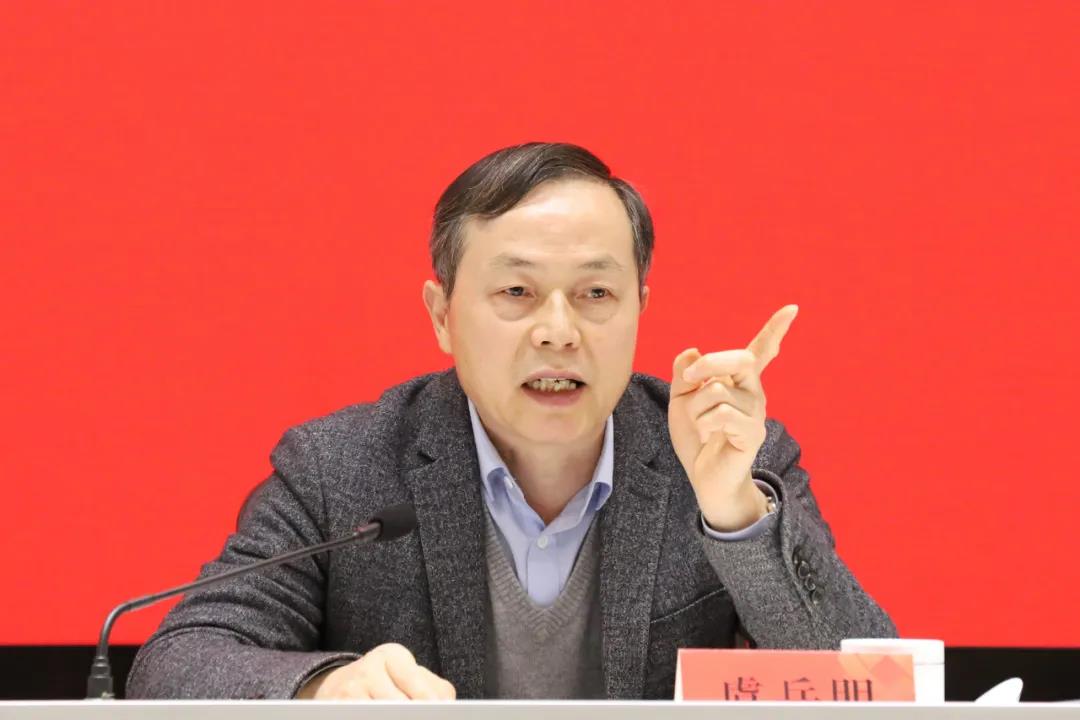 1607673773237655.jpg 11.jpg