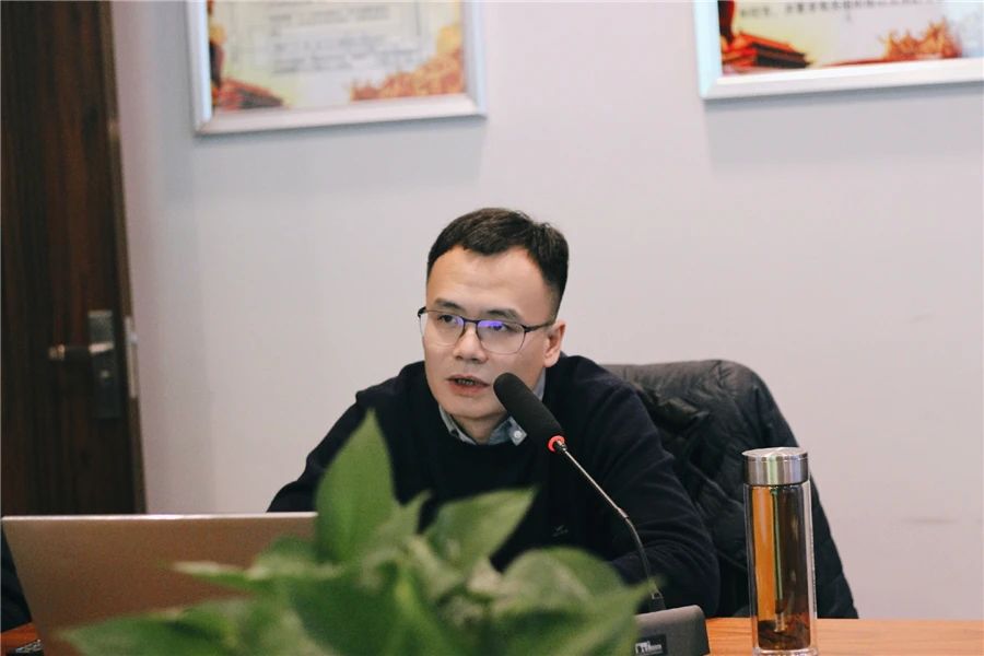 1607938475141365.jpg 微信圖片_20201214173420.jpg