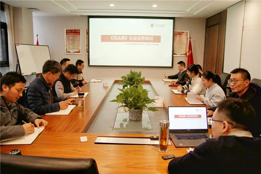 1607938490404803.jpg 微信圖片_20201214173417.jpg