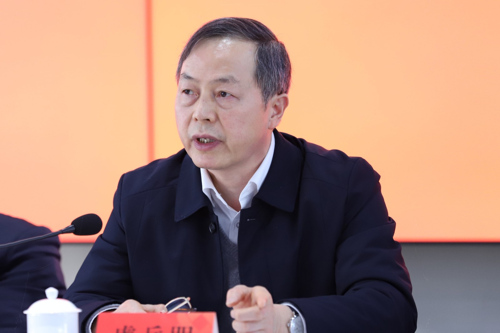 1612173308987737.jpg 111.jpg