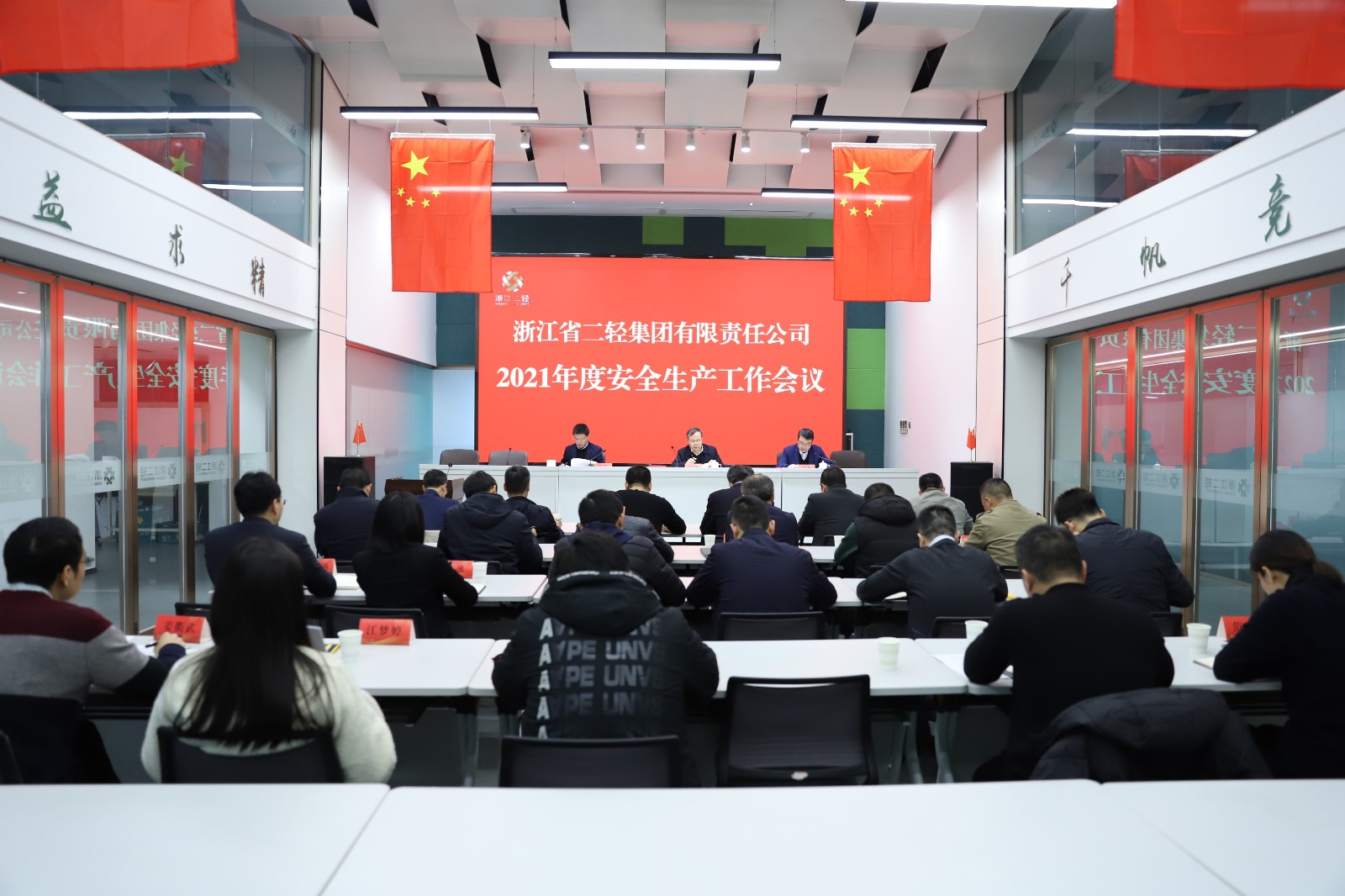 1614664475733531.jpg IMG_7546.JPG