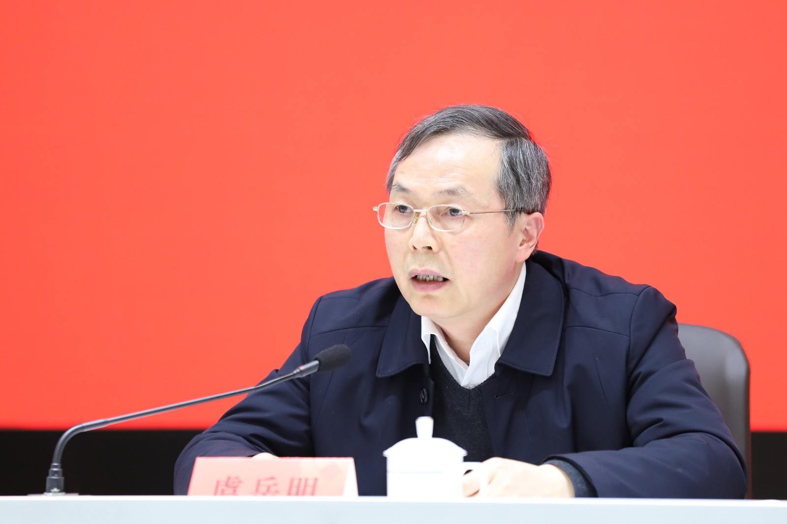 1614664525275040.jpg IMG_7609.JPG