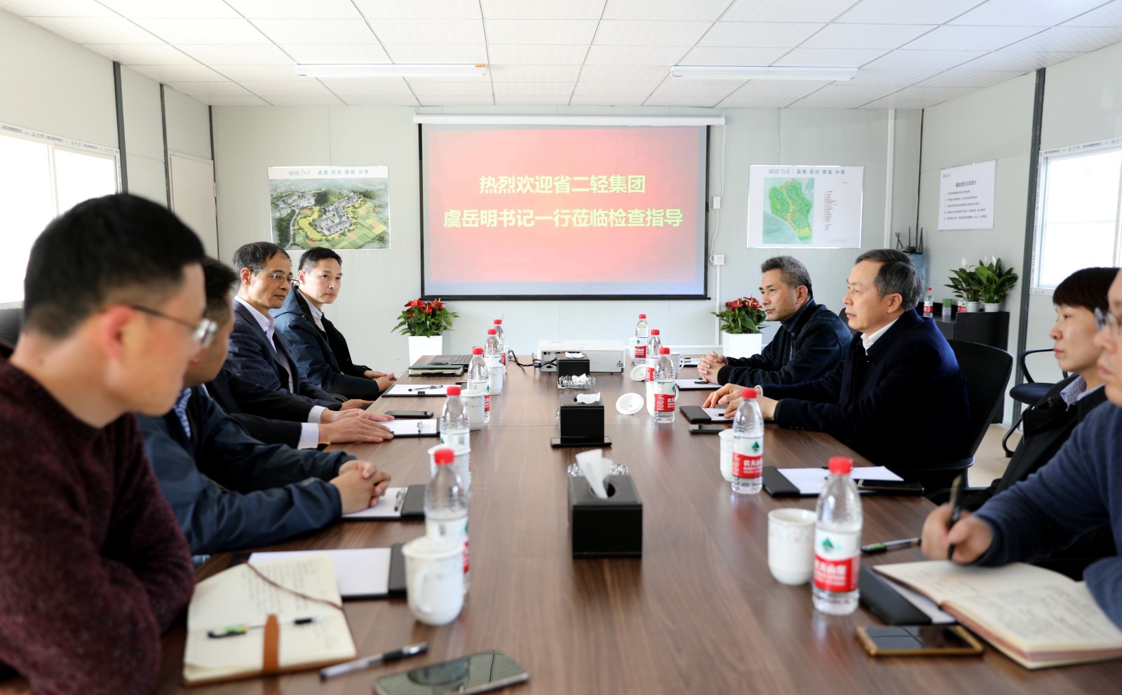 1614955030499907.jpg 聽項(xiàng)目公司匯報(bào).JPG