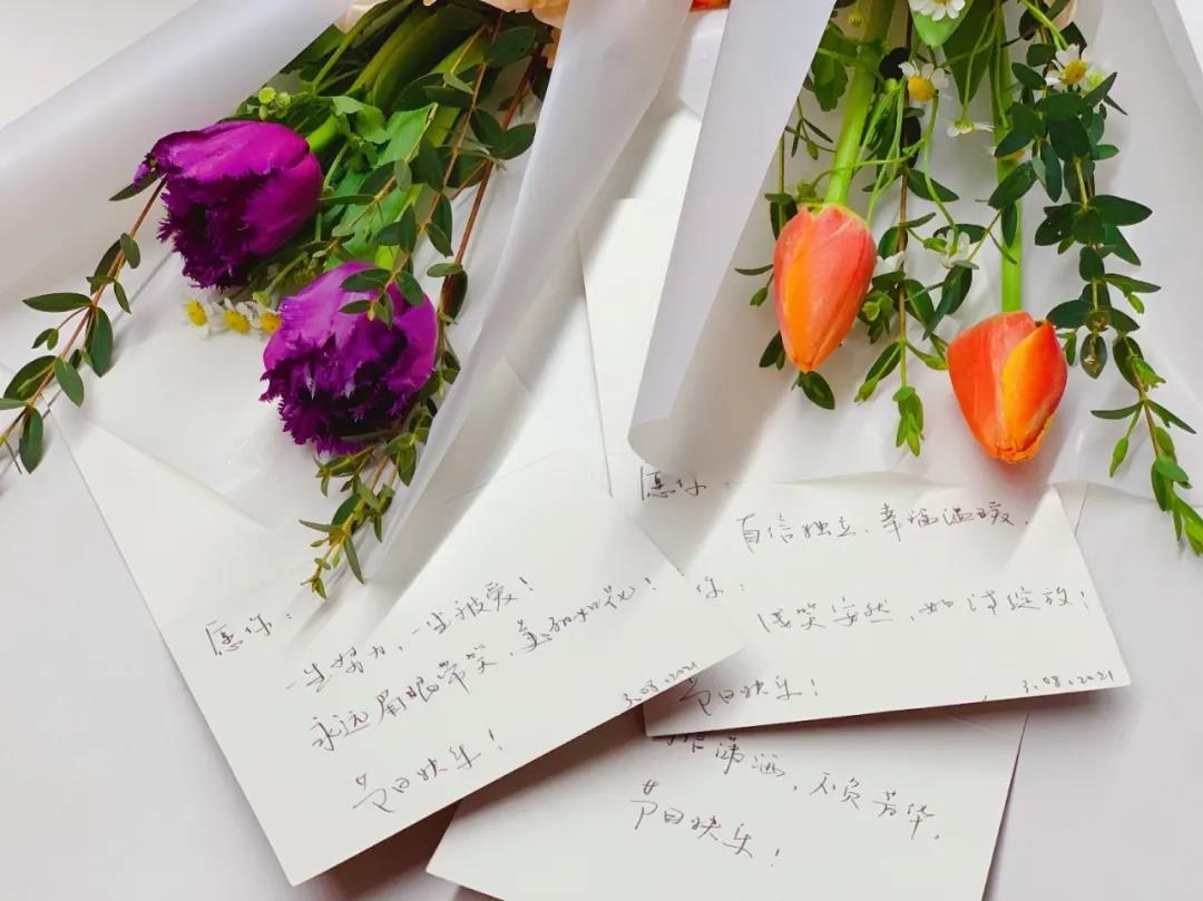 1615209909134638.jpg 微信圖片_20210308212419.jpg