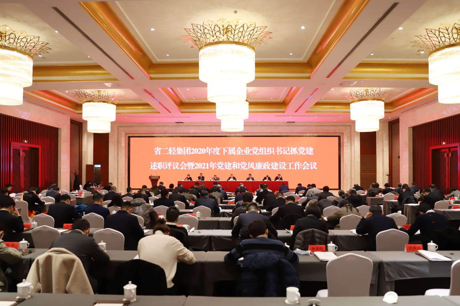 1615337730637839.jpg IMG_7768.JPG