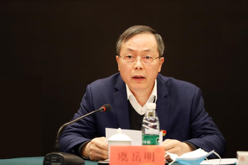 1616027558432513.jpg 微信圖片_20210317162211.jpg