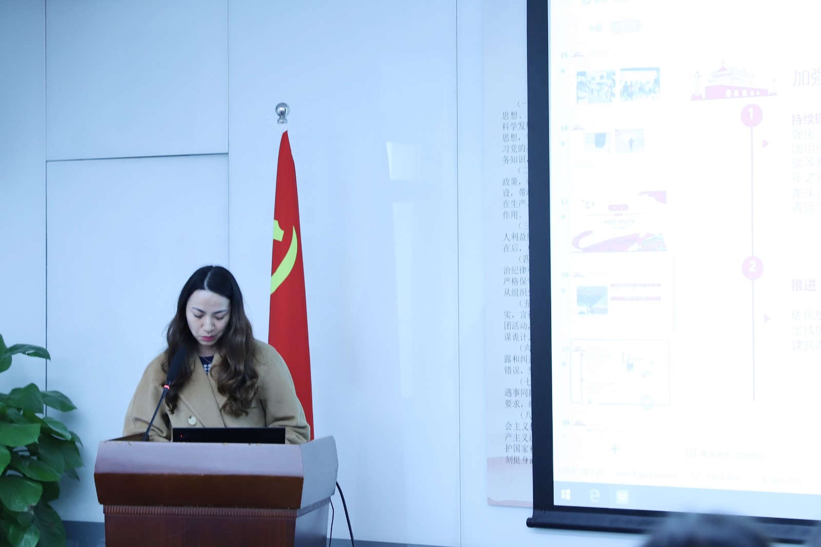 1616114230304970.jpg IMG_7896.JPG