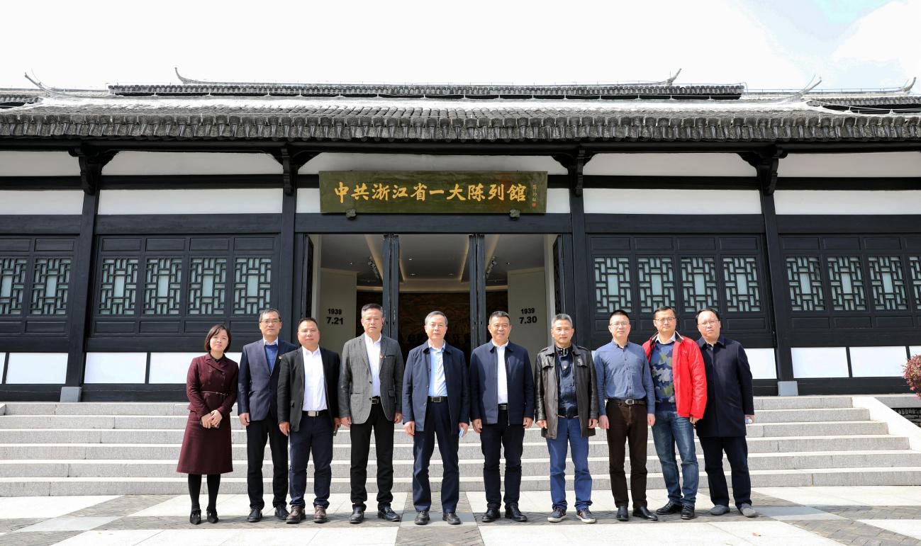 1616568766406486.png 圖片3.png