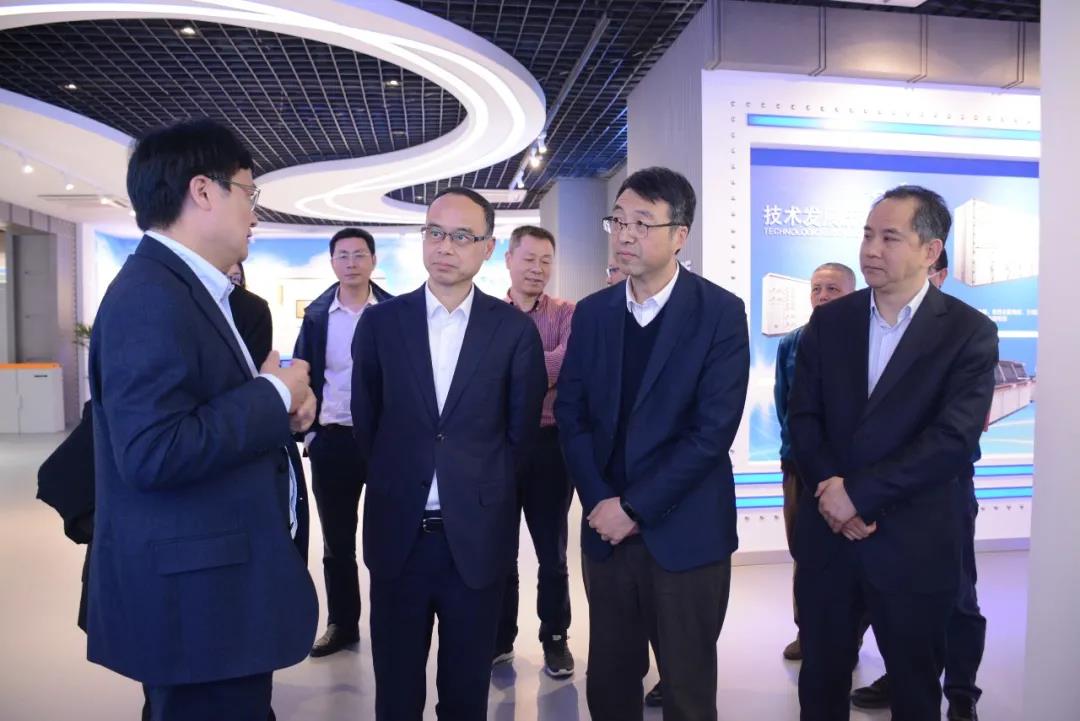 1618240937353194.jpg 微信圖片_20210412232123.jpg