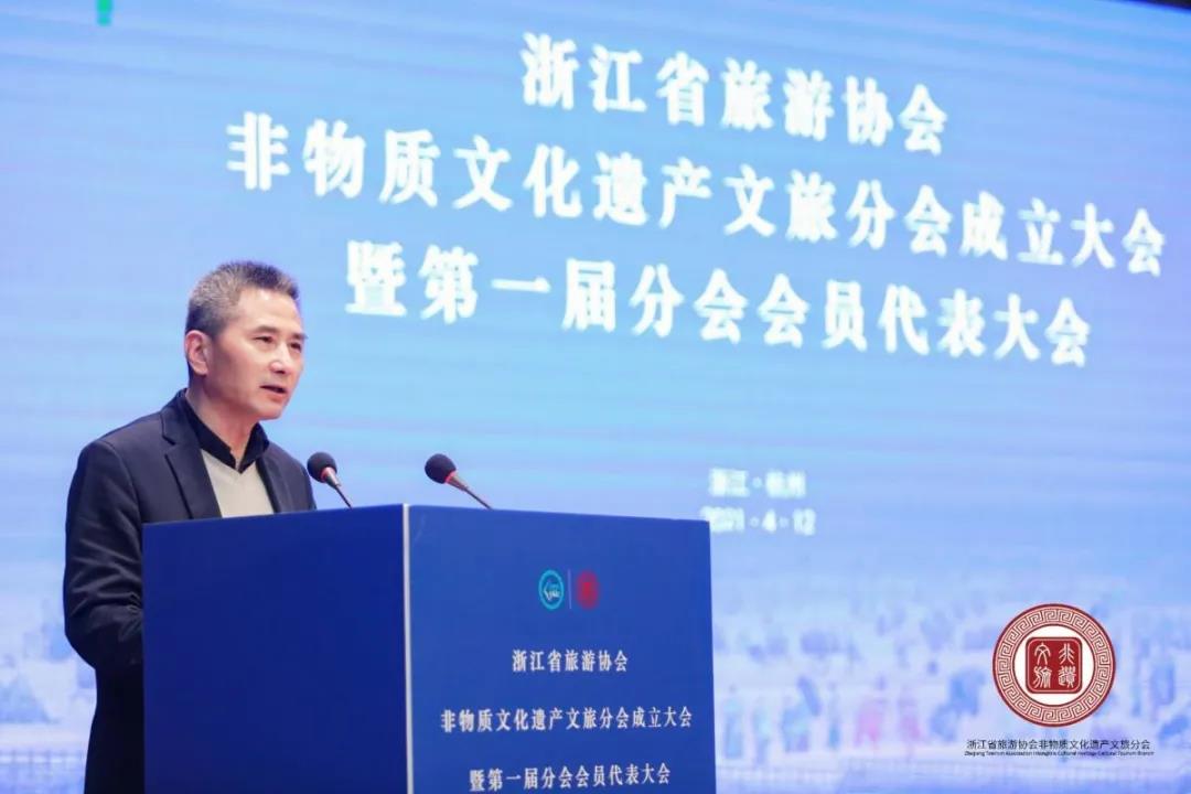 1618409727513755.jpg 2.jpg