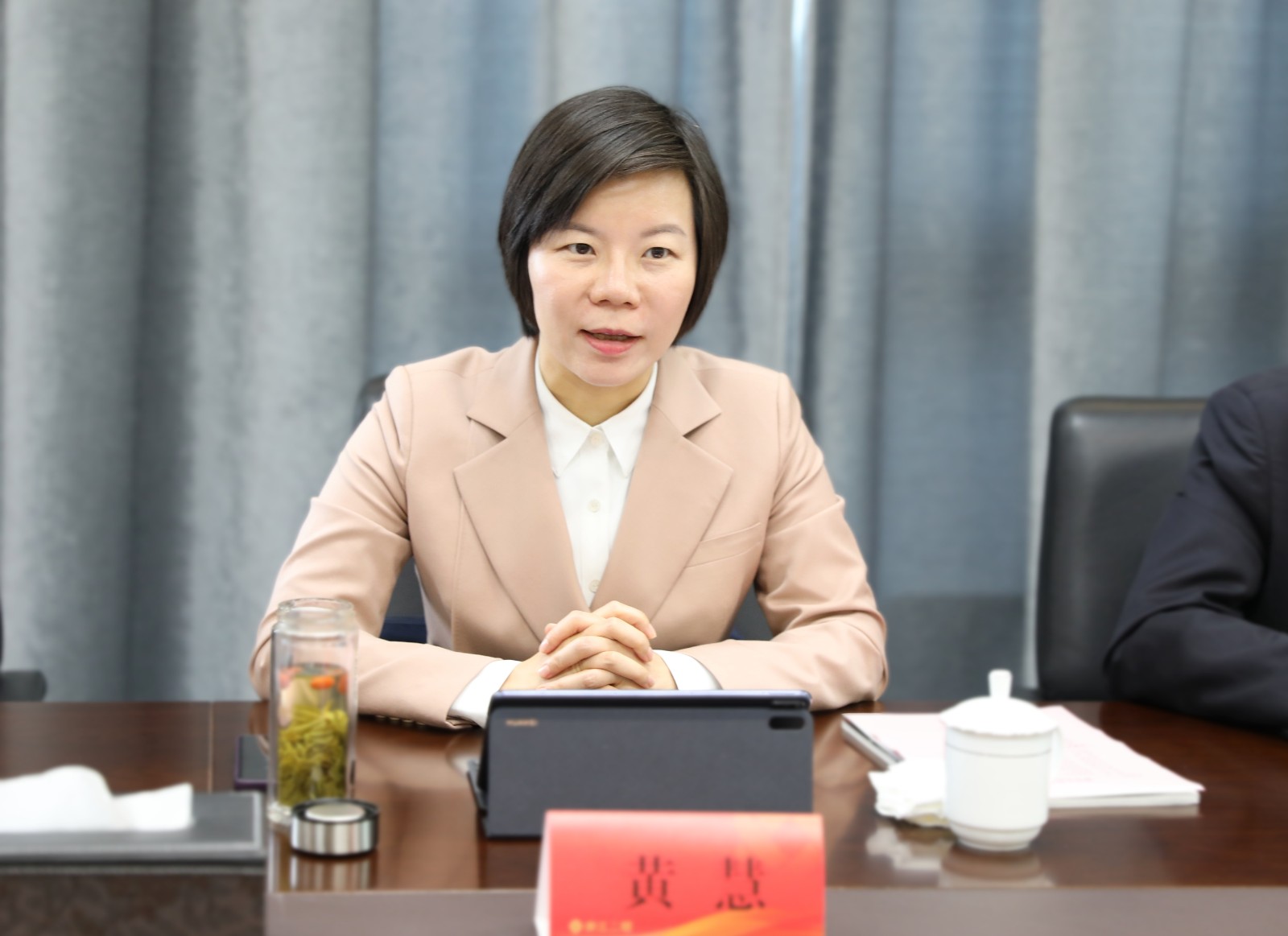 1619185293228317.jpg 黃縣長.jpg