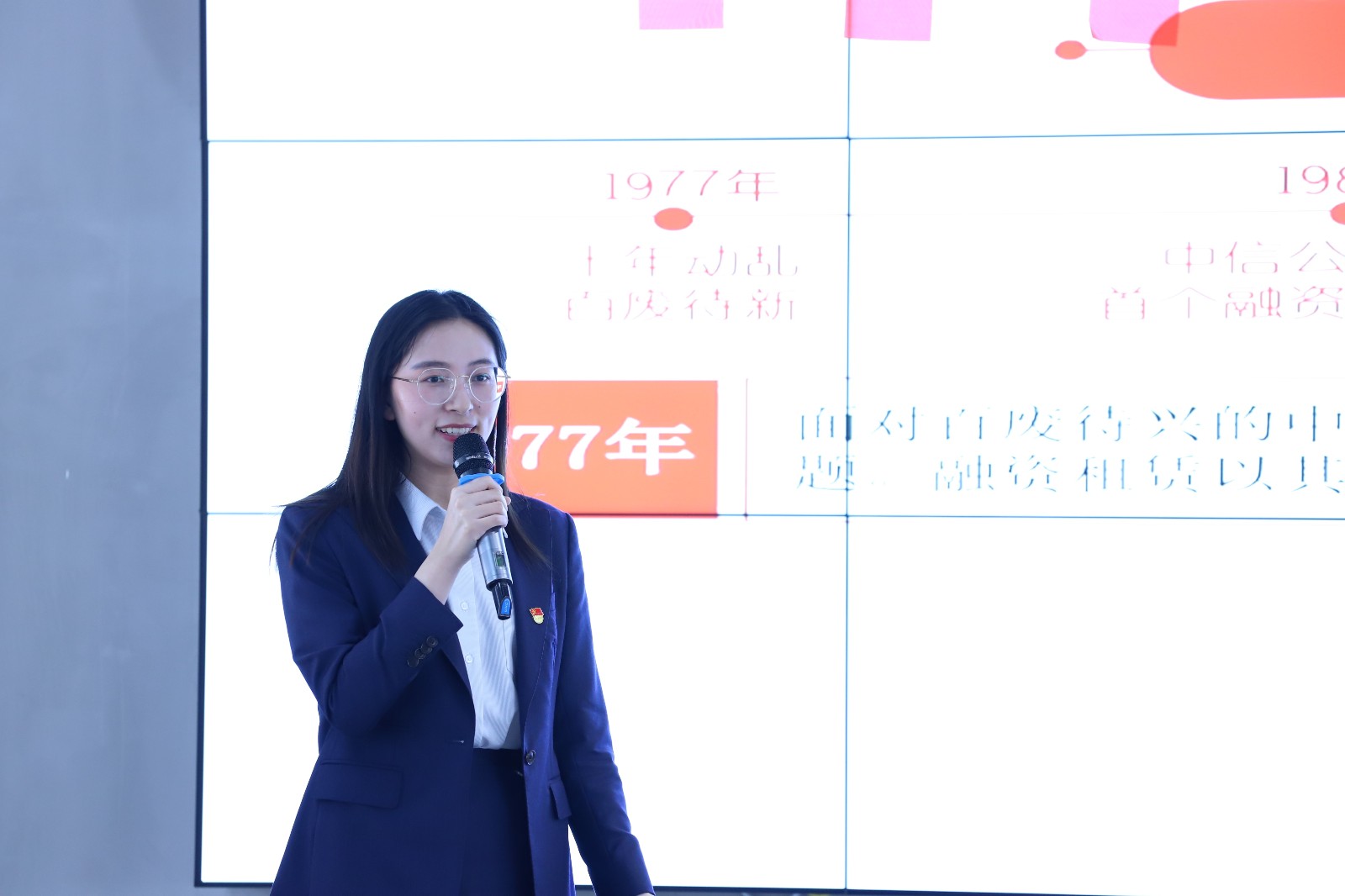 1619796713451734.jpg IMG_8785.JPG