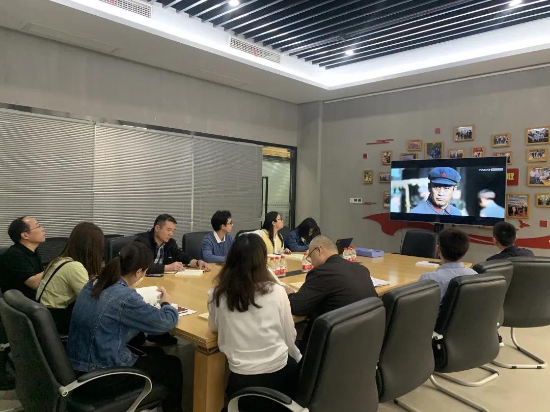 1620318019796040.jpg 微信圖片_20210507001541.jpg