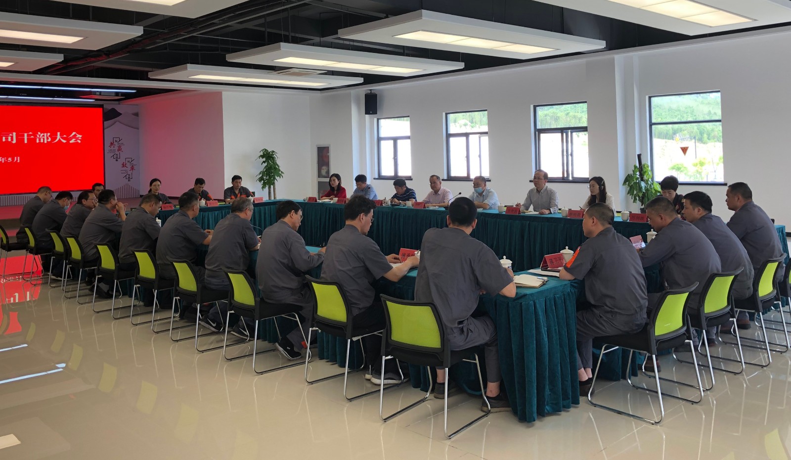 1620669150694950.jpg 1212.jpg