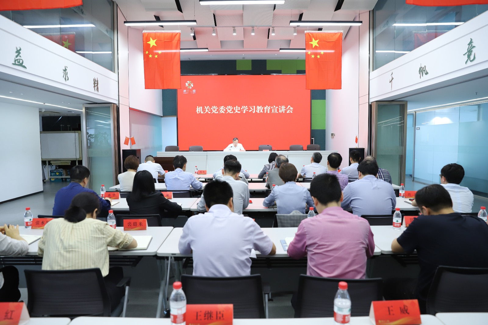 1621561669785337.jpg 微信圖片_20210520185212.jpg