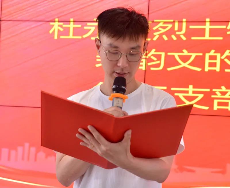 1621960721178226.jpg 微信圖片_20210526003445.jpg