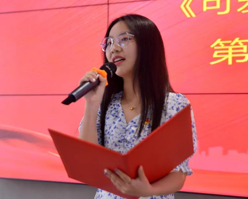 1621960835953361.jpg 微信圖片_20210526003459.jpg