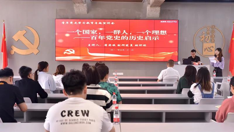 1621961018336596.jpg 微信圖片_20210526004238.jpg