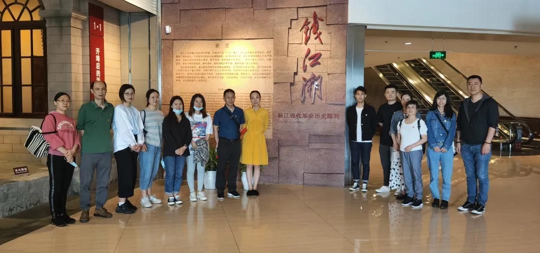 1621961455278331.jpg 微信圖片_20210526004733.jpg