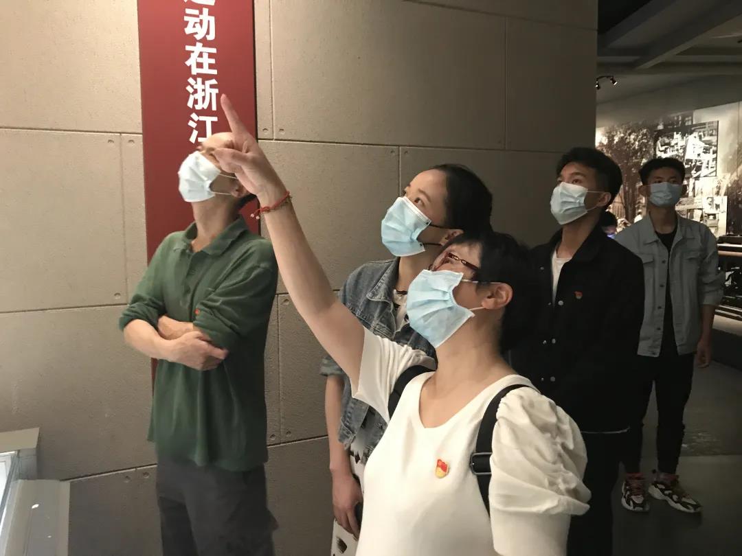 1621961508510568.jpg 微信圖片_20210526004920.jpg