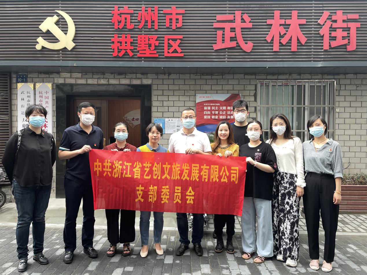 1622737448309977.jpg 圖片1.jpg