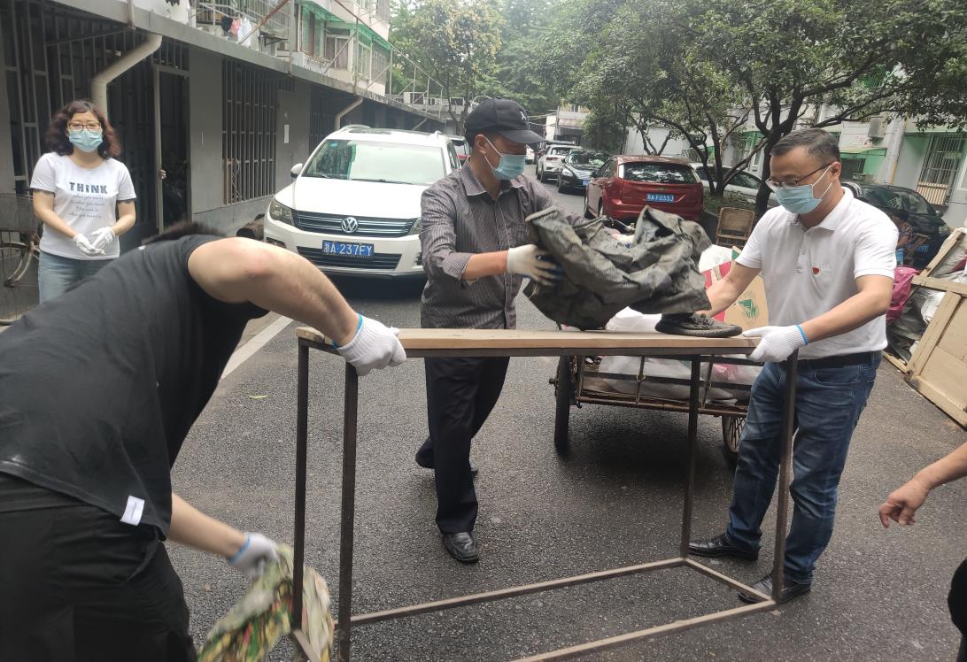 1622737495514801.png 圖片2 (2).png