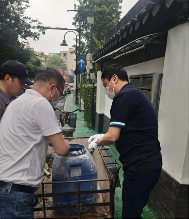 1622737580734549.png 圖片4.png