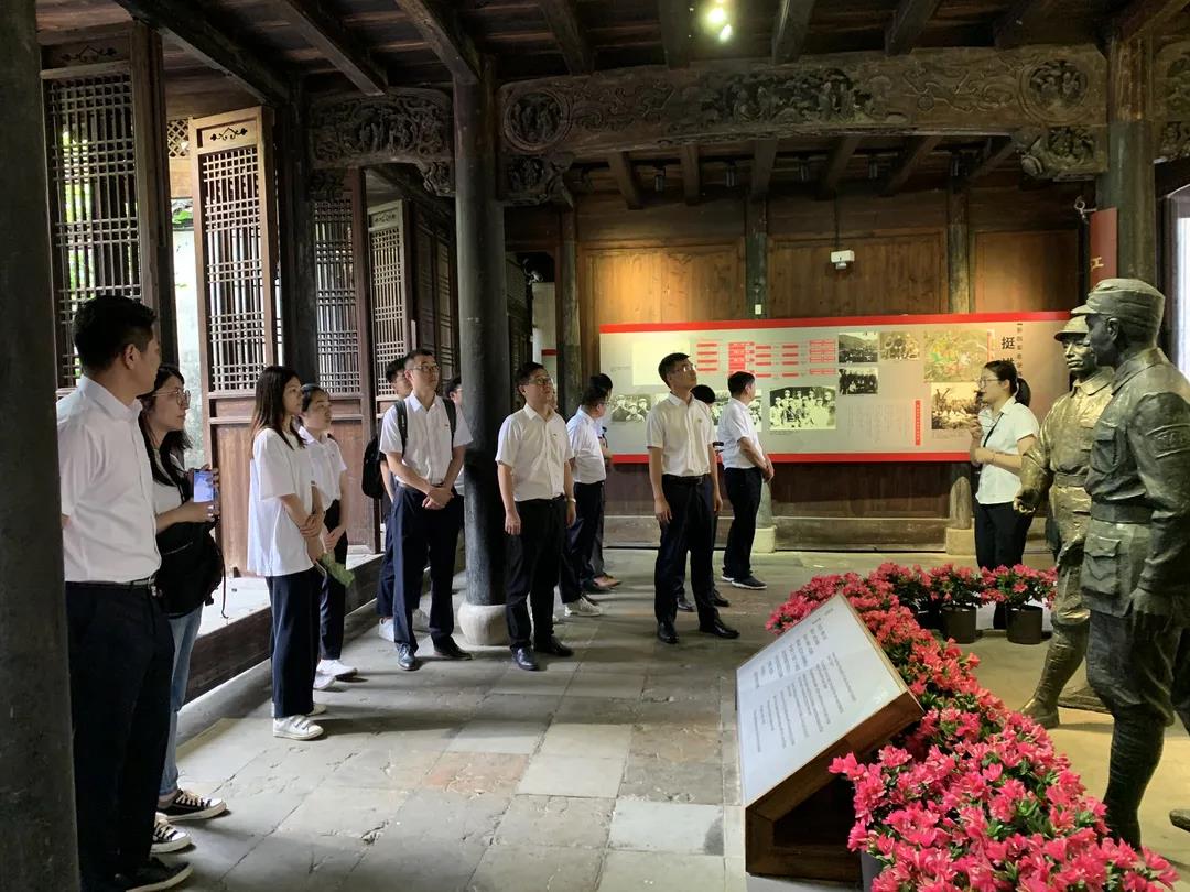 1623748177931232.jpg 2.jpg