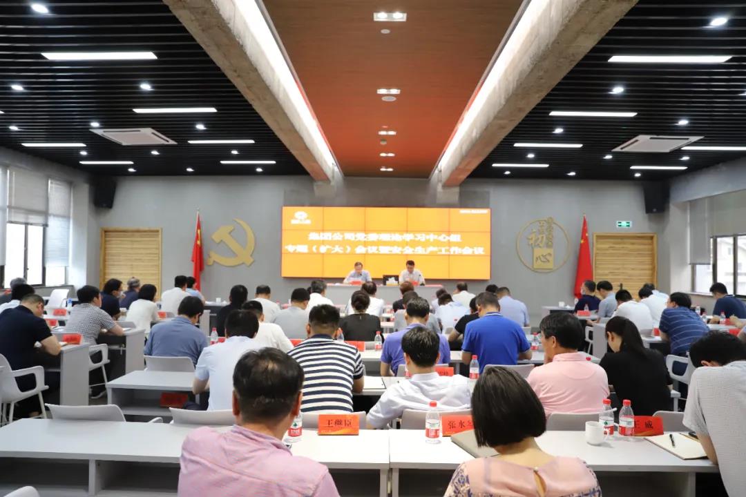 1624239402473343.jpg 2.jpg