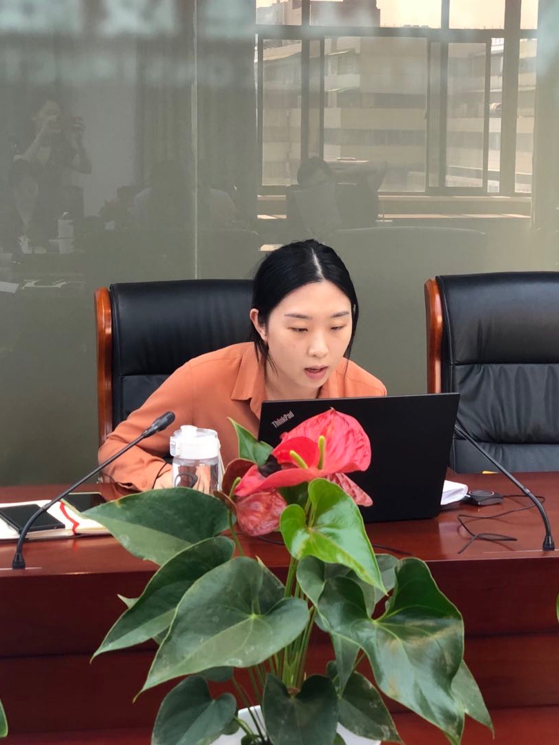 1625624309364632.jpg 20210623-融智堂第二講-1.jpg