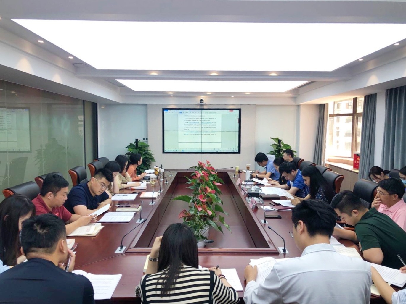 1625624318946944.jpg 20210623-融智堂第二講-2.jpg