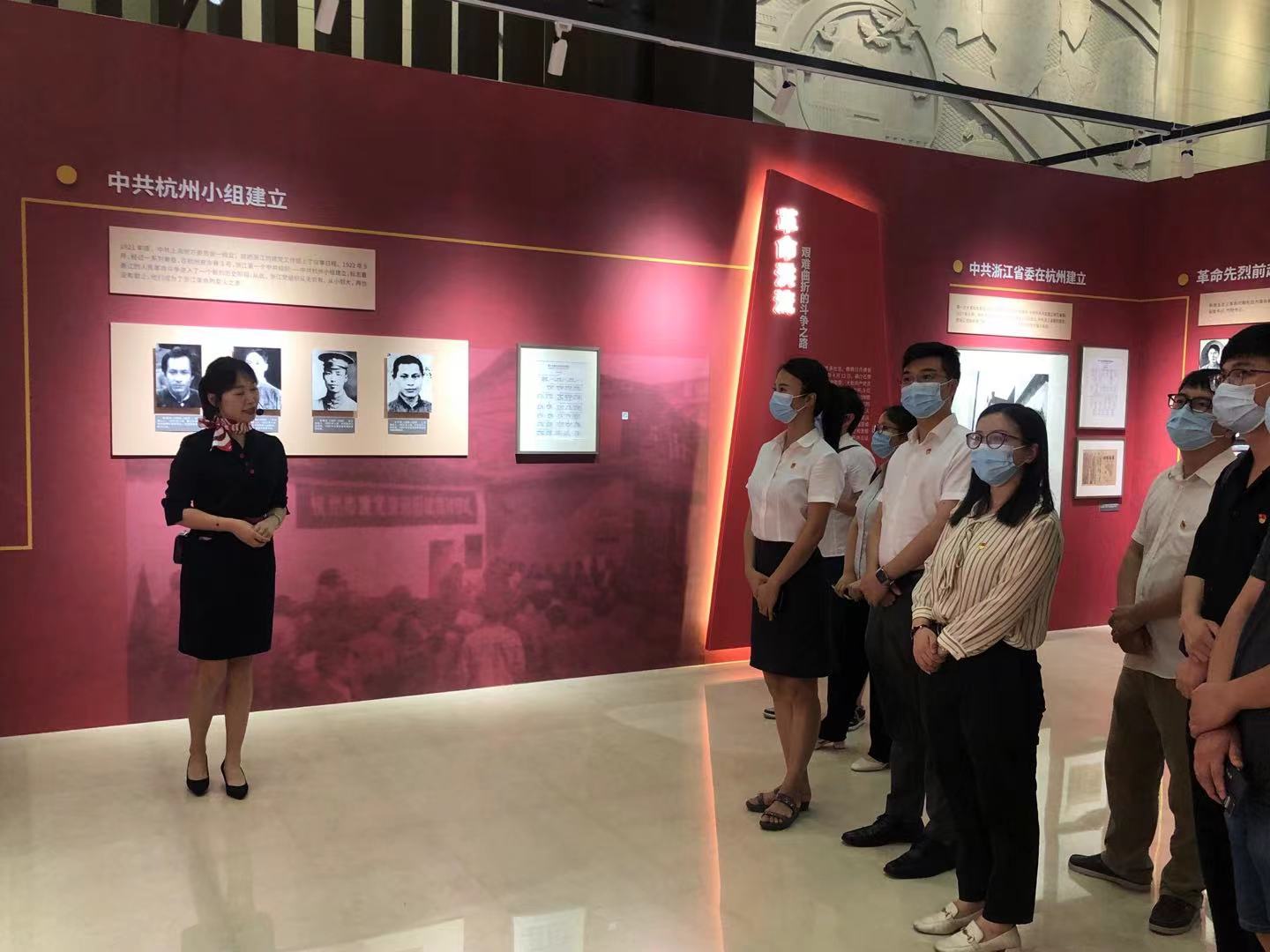 1626073075796012.jpg 微信圖片_20210712144937.jpg