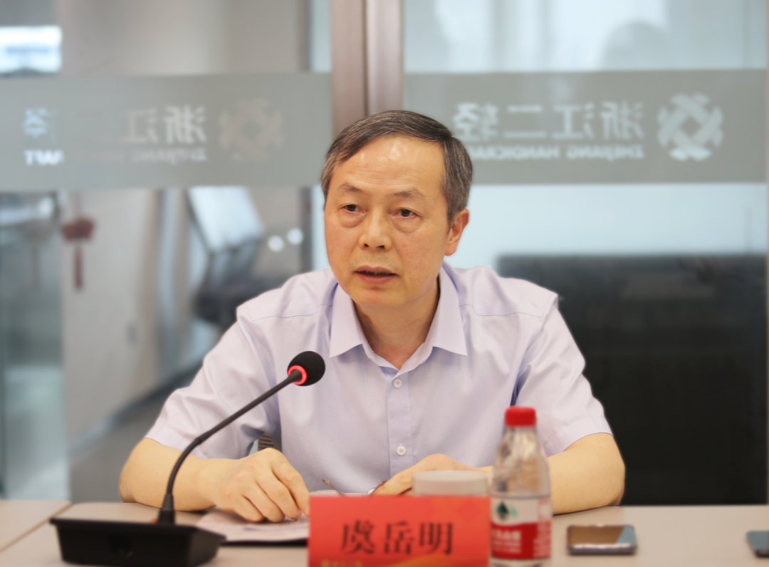 1626399206148428.png 微信圖片_20210716093134.png